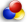 LogoEsferas